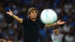 8 Pelatih Bergaji Tertinggi di Serie A, Conte Nomor 1