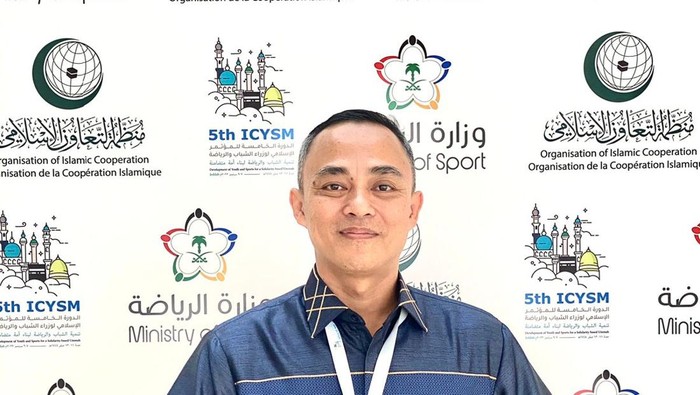 Kilas Balik KAA 1955, Resolusi PBB untuk Palestina, Cerminan Semangat Dahulu?