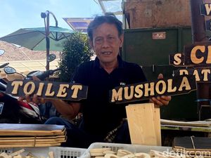 Cerita Udan Mengisi Hari Tua dengan Angka dan Huruf Kayu Cerita Udan Mengisi Hari Tua dengan Angka dan Huruf Kayu