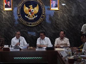 Arahan Prabowo, Menko Zulhas Lanjutkan Bantuan Beras untuk 18,2 Juta Orang