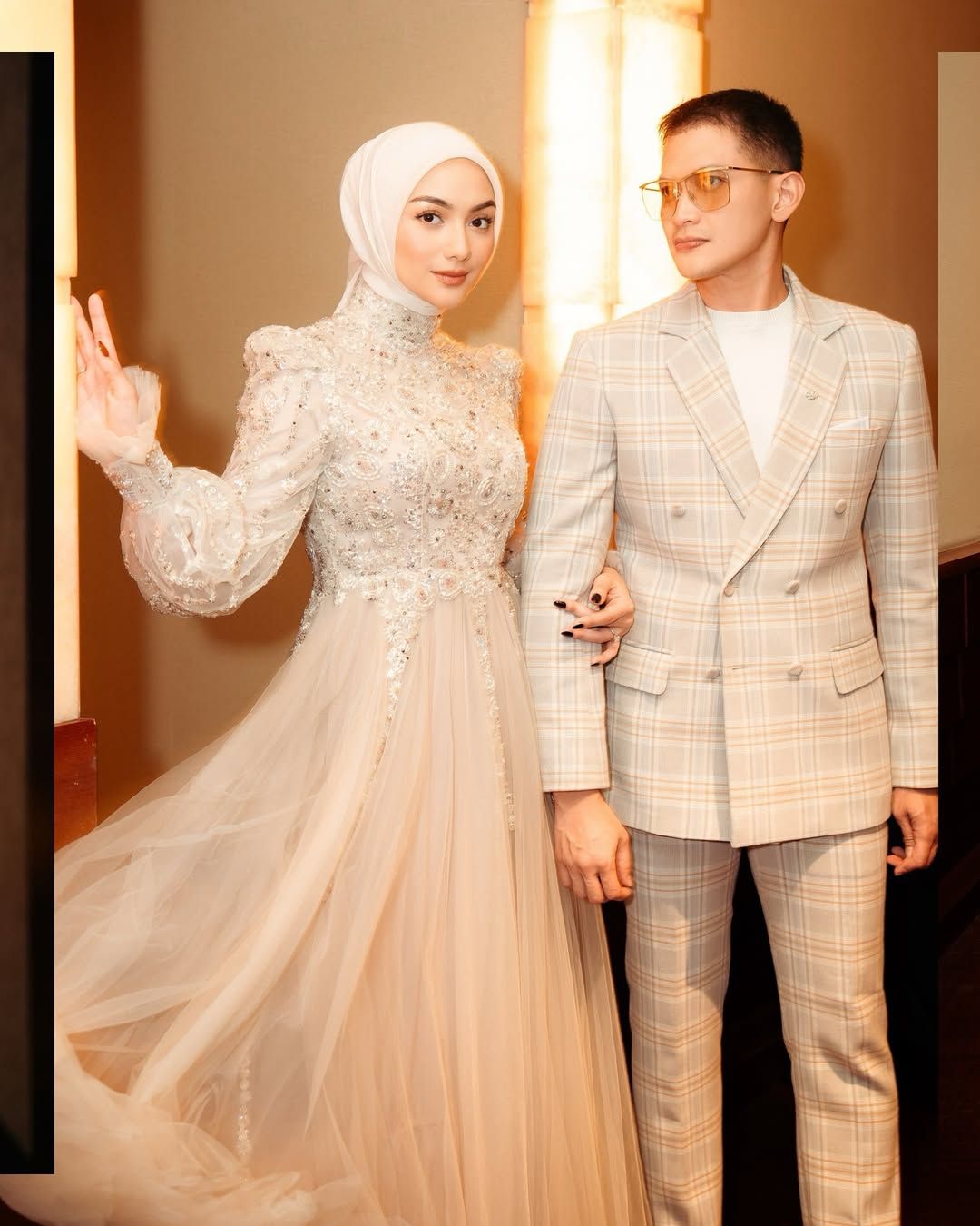 Aktris Citra Kirana pernah sukses menurunkan berat badan hingga 21 kilogram. Dalam kanal YouTube CikyCitraRezky, ia membagikan cara diet yang dilakukannya.