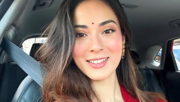 Daftar Anak Pejabat yang Disebut 'Nepo Kids Nepal' dan Hobi Flexing di Medsos