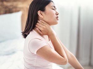 Kenali Fungsi, Letak, dan Penyakit Kelenjar Getah Bening