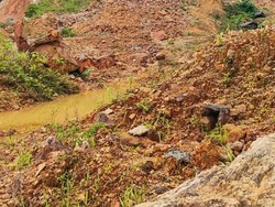 Usai Tragedi Magetan, Waka DPRD Jatim Minta Tata Kelola Tambang Dievaluasi