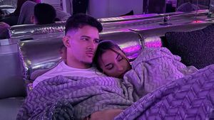 Jennifer Coppen Bela Justin Hubner Disebut Redflag Usai Hilangkan Cincin