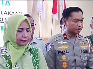 RSBS Jember Ternyata Tak Tahu Karyawan Wisata ke Bromo Berujung Kecelakaan RSBS Jember Ternyata Tak Tahu Karyawan Wisata ke Bromo Berujung Kecelakaan