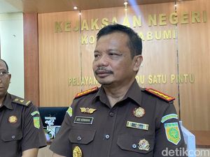 Indikasi Korupsi di Balik Pengelolaan Restitusi Wisata-Pasar Gudang Indikasi Korupsi di Balik Pengelolaan Restitusi Wisata-Pasar Gudang