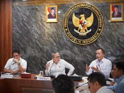 Menkop Ungkap Kopdes Merah Putih Sudah Bisa Cairkan Pinjaman dari Bank