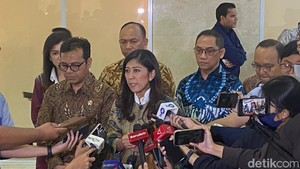 Menkomdigi Sebut Penayangan Video Prabowo di Bioskop Bentuk Transparansi