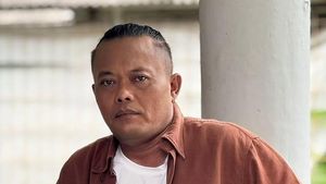 Sule soal Nathalie Holscher Singgung Teddy dengan Harga Diri dan Kerja