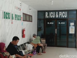Begini Kondisi Ibu Hamil Korban Kecelakaan Bus di Probolinggo