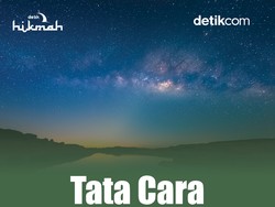 Yuk, Mulai Sedekah Subuh dengan Cara Ini