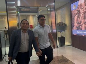 Dilaporkan Azizah Salsha, YouTuber Resbob dan Bigmo Diperiksa Bareskrim Dilaporkan Azizah Salsha, YouTuber Resbob dan Bigmo Diperiksa Bareskrim