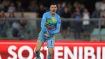 Melihat Aksi Emil Audero Jadi Tembok Kokoh Cremonese