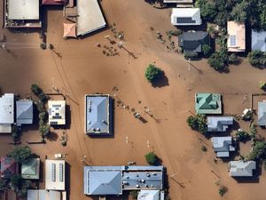 Australia Lakukan Penilaian Risiko Perubahan Iklim, Hasilnya Mencengangkan