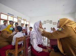 Lampaui Target, Indeks Pembangunan Manusia Jabar 2025 Naik Jadi 75,9