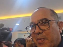 Sederet Alasan Agrinas Mau Impor 105.000 Pikap India buat Koperasi Merah Putih