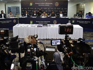 Peran 2 Anggota Kopassus Tersangka Penculikan-Pembunuhan Kacab Bank