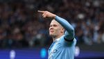 Bukan Dembele, Salah dan Mbappe Punya Rating Tertinggi di EA FC 26