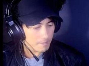 Didukung Mak Vera, Fahmi Rasa Coklat Unjuk Gigi Rilis Single Perdana