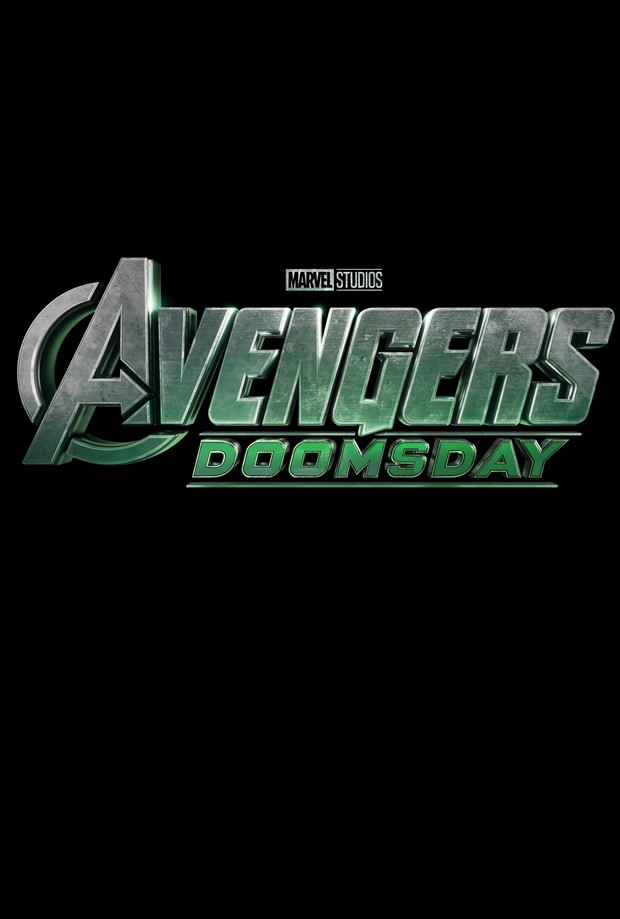 Film Marvel 2025 Avengers: Doomsday/ Foto: Marvel Studios