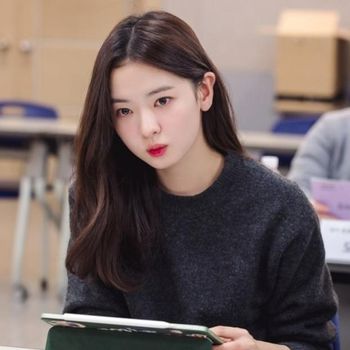 Hwang Bo Reum Byeol akan berperan sebagai mahasiswa Teknik Komputer dalam drama The Fourth Love Revolution.