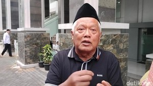 Diusir Warga, Eks Dosen UIN Malang yang Viral Minta Waktu hingga Rumah Laku