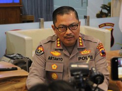 Gelar Perkara Kasus Tewasnya Iko Juliant, Polda Jateng Bakal Libatkan LPSK