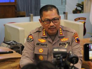 Gelar Perkara Kasus Tewasnya Iko Juliant, Polda Jateng Bakal Libatkan LPSK Gelar Perkara Kasus Tewasnya Iko Juliant, Polda Jateng Bakal Libatkan LPSK