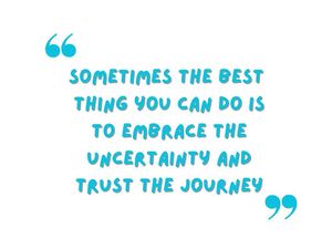 Mau Buat Pacar Lebih Termotivasi? Kirim 30 Kata-Kata Penyemangat Ini!