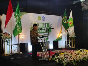 Kemendikdasmen Dorong Siswa SMA/SMK di Magelang Ikuti TKA