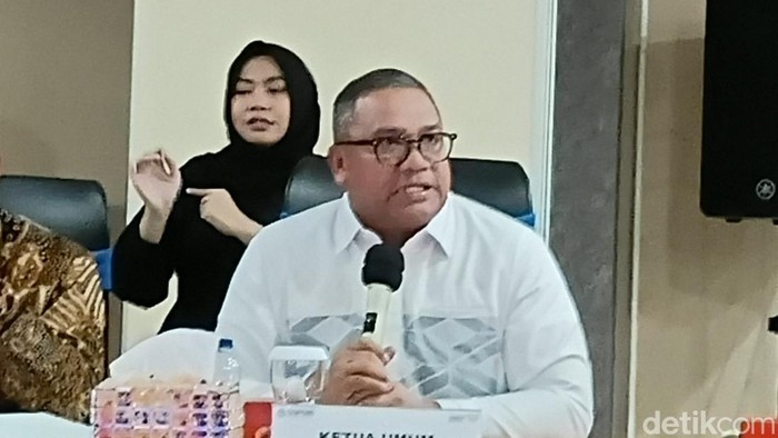 SNBP 2026, Beratnya Nilai TKA-mu Ditentukan Kampus Impian?