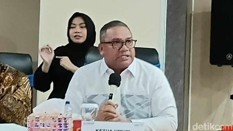 Waspada Joki SNBT! SNPMB Perketat Deteksi, Kecurangan Pasti Terbongkar