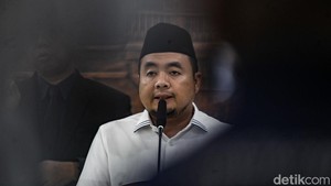 KPU Kaji E-Voting Pemilu 2029 untuk Pemilih Luar Negeri
