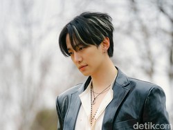 Drakor Terbaru Typhoon Family Debut dengan Rating Tertinggi Drakor Terbaru Typhoon Family Debut dengan Rating Tertinggi