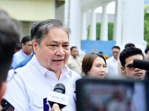 Program Magang 6 Bulan Gaji UMP Dimulai Bulan Depan Program Magang 6 Bulan Gaji UMP Dimulai Bulan Depan