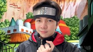 Respons MiawAug Dibilang Gamer Paling Beda Gak Ngomong Kasar