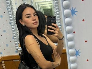 Shafa Harris Rogoh Rp 384 Juta Revisi Hidung, Ungkap Alasan OP Ulang Shafa Harris Rogoh Rp 384 Juta Revisi Hidung, Ungkap Alasan OP Ulang