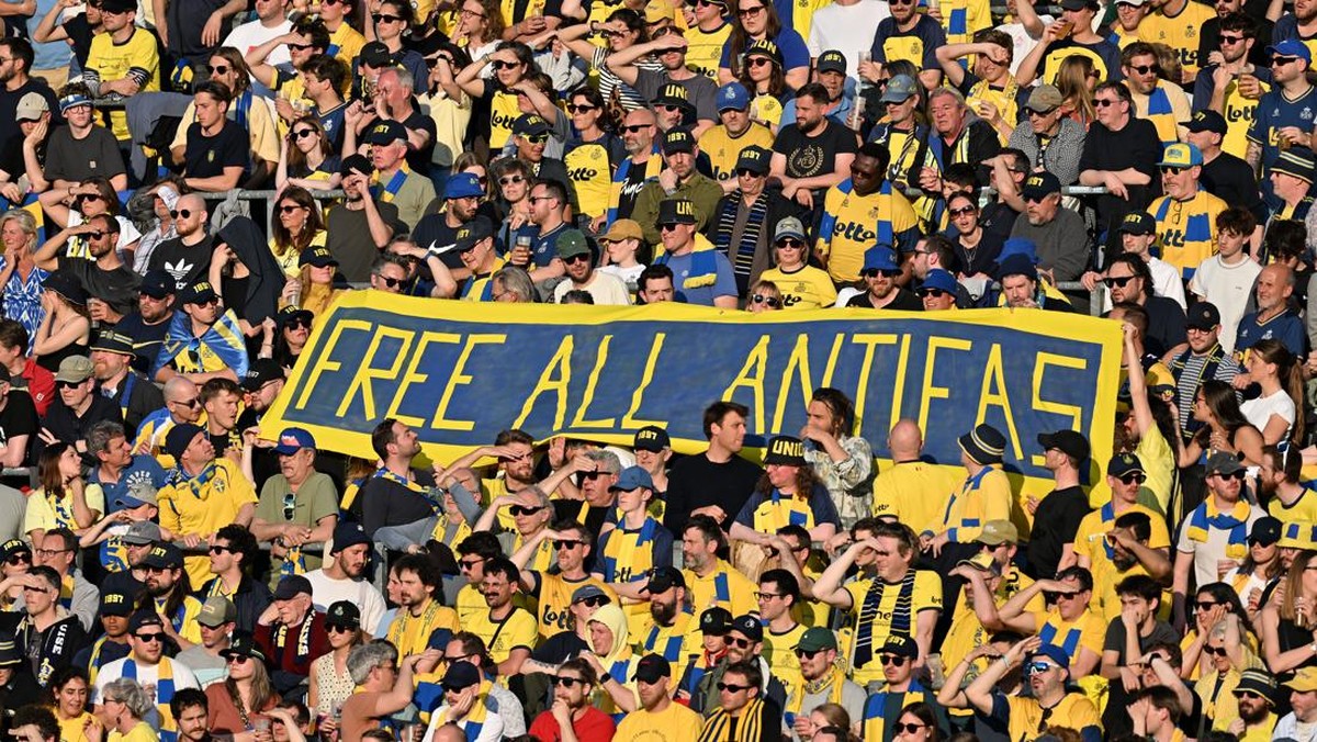 Foto: Isosport/MB Media/Getty Images