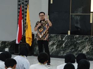 DPRD Surabaya Dorong Penguatan Literasi Digital di Tengah Masyarakat DPRD Surabaya Dorong Penguatan Literasi Digital di Tengah Masyarakat
