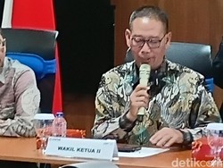 Lolos SNBP 2026 tapi Tidak Diambil, Begini Konsekuensinya