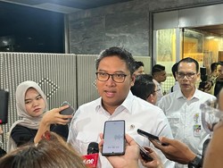 Wamentan Klaim Harga Beras di 150 Daerah Sudah Turun