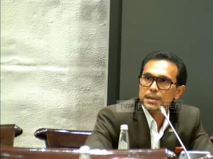 Kritik Tes Fisik di Seleksi PKN STAN, Anggota DPR: Utamakan Tes Integritas Kritik Tes Fisik di Seleksi PKN STAN, Anggota DPR: Utamakan Tes Integritas