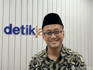 Jabar Selatan Terseok, Bupati Tasik Desak Tol Getaci Terealisasi Jabar Selatan Terseok, Bupati Tasik Desak Tol Getaci Terealisasi