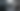 Foto sendiri di studio dan lift dari Gemini AI. (Foto: Gemini AI)