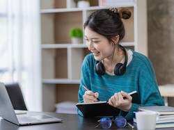 10 Contoh Soal TKA SMA Matematika, Lengkap dengan Jawaban dan Pembahasan!