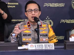 Kronologi Bima Hilang Saat Ricuh Jakarta hingga Ditemukan di Malang Kronologi Bima Hilang Saat Ricuh Jakarta hingga Ditemukan di Malang