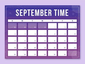 Tanggal 17 September 2025 Memperingati Hari Apa? Ada 5 Perayaan Penting! Tanggal 17 September 2025 Memperingati Hari Apa? Ada 5 Perayaan Penting!