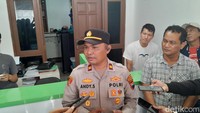 Fakta-fakta Geger Video Gadai Syarat Disetubuhi di Semarang