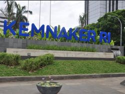 Patuhi Regulasi WLLP, Perusahaan Bakal Terima Naker Award